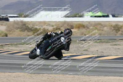 media/Oct-02-2025-Racers Edge (Thu) [[2c91cb6ab3]]/2-A Group/Session 3-Turn 4 Part 2 (1145am)/